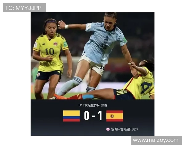 西安羽毛球队勇闯世界杯的辉煌历程与奋斗故事