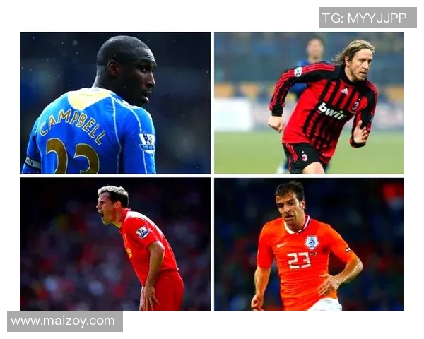 足球8号球衣的传奇背后足球明星的故事与成就解析