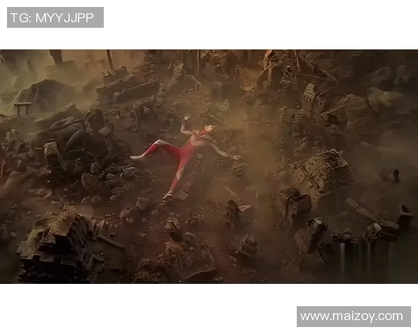 足球明星化身奥特曼勇斗绿茵场敌手展现超凡魅力与力量