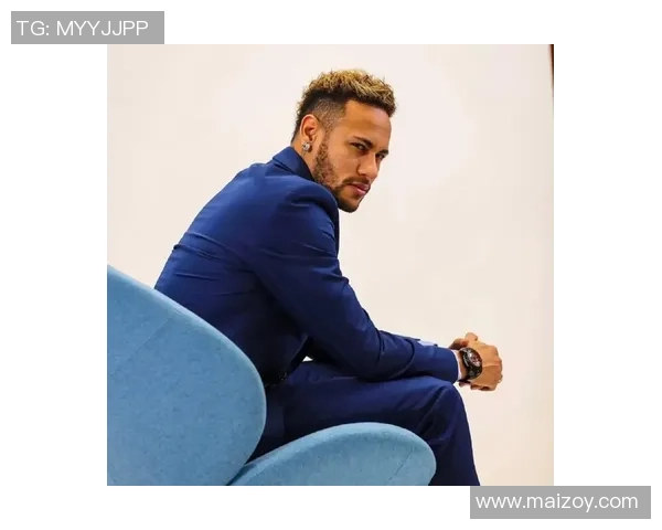 足球明星荷尔蒙爆棚视频揭秘他们场上场下的激情与魅力