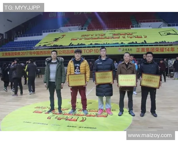 广州篮球队勇夺最新篮球耐力排行榜第一名TOP10精彩揭晓